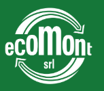 Ecomont