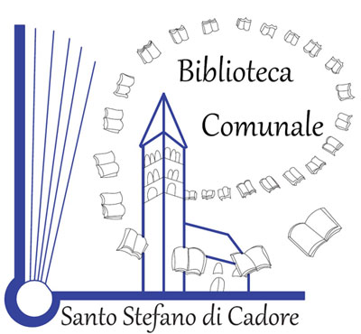 Biblioteca Comunale